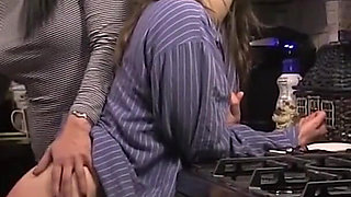 Affection Rivals: Full Movie