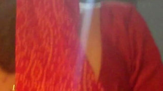 My Sexy Indian Bjabhi Secret Real Fuck