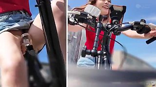 067v-whatyou-ending-windo-gki