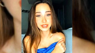 Latina Webcams 027 Free Big Boobs Porn Video
