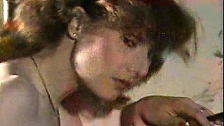 outdoor lesbians licking vaginas