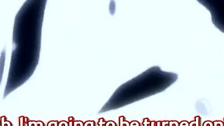 Horny Stud Gets Head Then Fucks World History Teacher