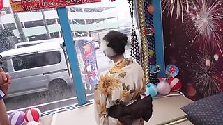 214-wguuhy-ouhsgy-one-dmm