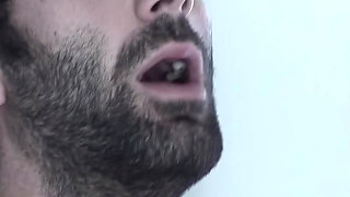 Turkish Wife Swap on Vacation