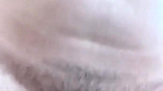 I Jump on the 'til I Squirt