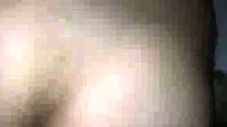 Banging Wife Gets Back at Husband bb