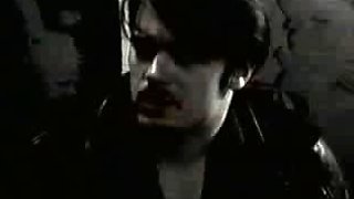 Japanese AV Model flaunting big boobs