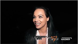 Milf Dirty Priscilla - Fuck + Cum In Mouth