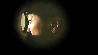 Fax-016: the Smell of Sex - the Swingers 2 - Part 3-8 - English Subtitles by Erojapanese