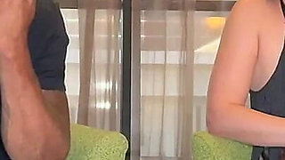 Mrflourish Podcast "the Morning After" with Ahanu Reed and Henry Heston Ahead of "the Pros" Episode