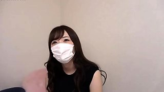 Amateur Asian Big Ass Dildoing More webcamgirls