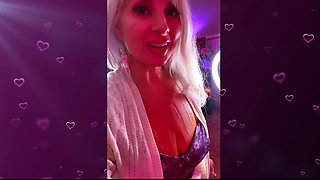 BTS Rosie's Silly Frothy Fun