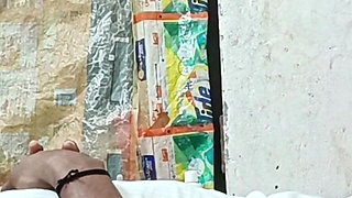 Virgin College Girl Hard Fucked by Her Stepuncle