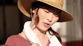 243-wguuhy-ouhsgy-poo-roe