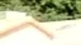 Blonde Babe Emma Hix Wants To Fuck You Again