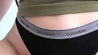 This Is the Last Time Step Brother...