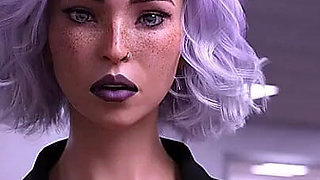 Three Rules of Life - Part 45 Everyone Wants Sex! by Loveskysan6