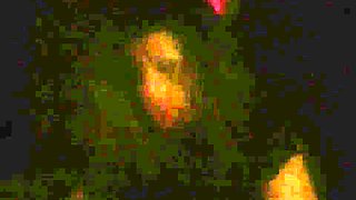 Amazing Xxx Video Vintage Fantastic Full Version