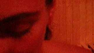 Life Porn Stories 13 - Part 1 Blowjob for a Rose