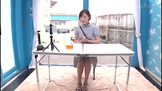094-roujuui-ayuy-roo-dmm