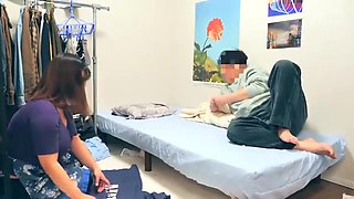 331-wgeedhy-ouhsgy-one-eko