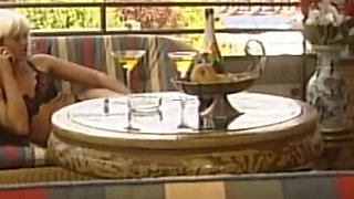 Wet Pussy and Hard Cock in Unstoppable Passion