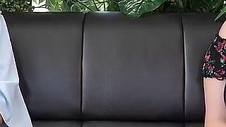 Sara Jay Mixed Signals Seduction