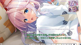 Surechigau Kyoudai No Kowareru Rinrikan Scene10-13