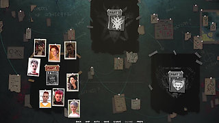 Taboo University - Lunch Break with Hot Slutty Emo with Tattoos