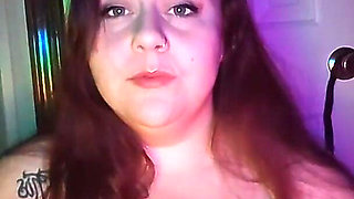 JOI I Beg You. Please Cum on Me