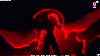 Hot Step Mom 3D Sex Game - Bright Lord Update 10 - HD Animated Porn