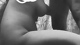 Bhabhi Fucking Blowjob Sex Video