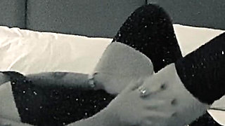 Ava New Video Has Arrived!