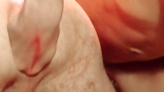 Gape My Ass Anal Queen Gia Derza