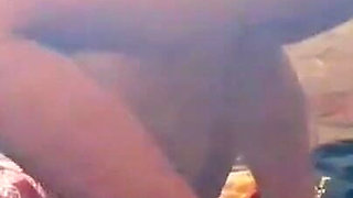 Indian Bhabhi Jabrdust Pussy Lising Chudai Fuked My Bhabhi Amazing XXX Xvideo Xvideo Bhabhi Xmaster Video Upload