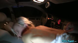 Tempting MILF impassioned porn video