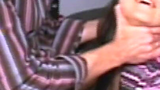 Office Sluts in Glasses Getting Fucked Hard