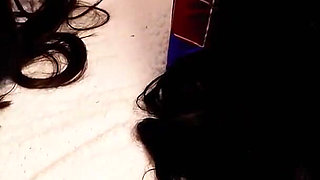 I Want to Fuck Your Wife and You Can Fuck Mine - Swingers Swingers Swinger House Party