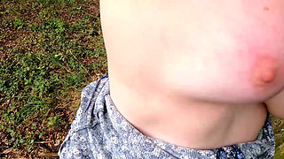 Best of Tit Slapping and Nipple Punishment 2024