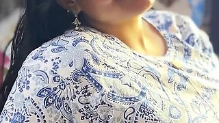 Desi Indian Stepsister Squirt Orgasm Sex Hindi Video