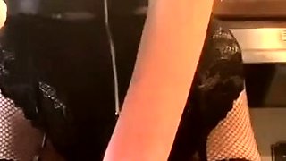 Solo girls masturbate until orgasm for