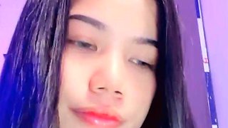 This Slut Got Multiple Squirt, Impressive Orgasm