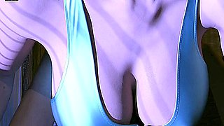 Depraved Awakening 2