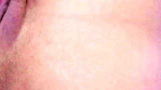 Minene_Mikami huge clit