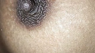 Mallu couple hot bobs suck in badroom
