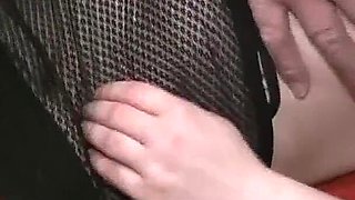 Gangbang Party for Claudia and Pixiee Little 1