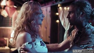 Note To Self Do Not Ever Fuck A Lunatic With Siouxsie Q