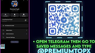 slim horny indian girl showing ass giving blowjob Telegram @TeraboxGod