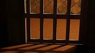 Away From Home Part 61 Vivian Dark Godness Path by Loveskysan69