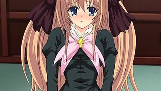 Longing of the Angel_110805p0001